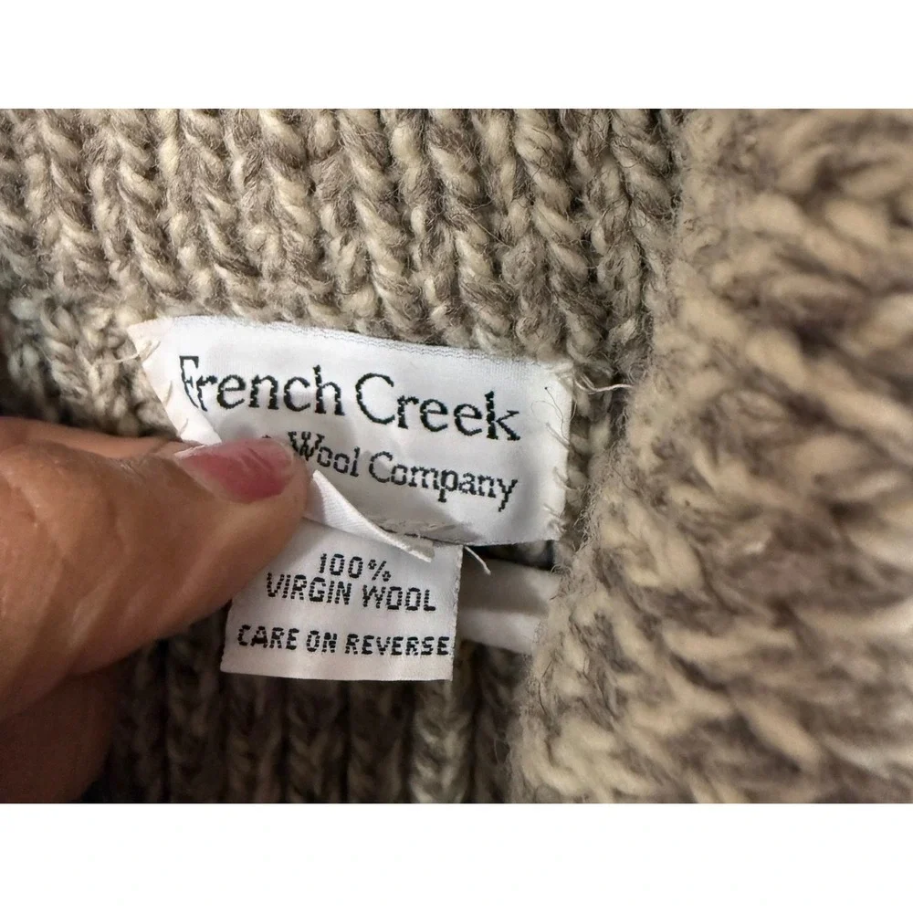 French Creek Sheep & Wool Company french creek